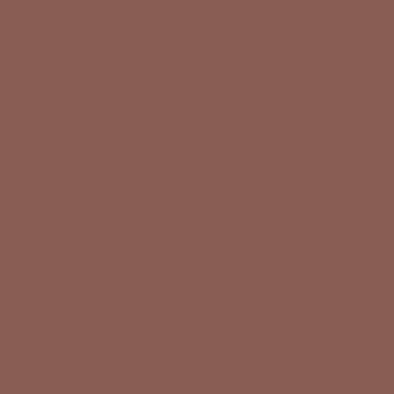 Rejunte_Epoxi_Superfacil_1kg_Marrom_Cafe_Quartzolit_102564403png