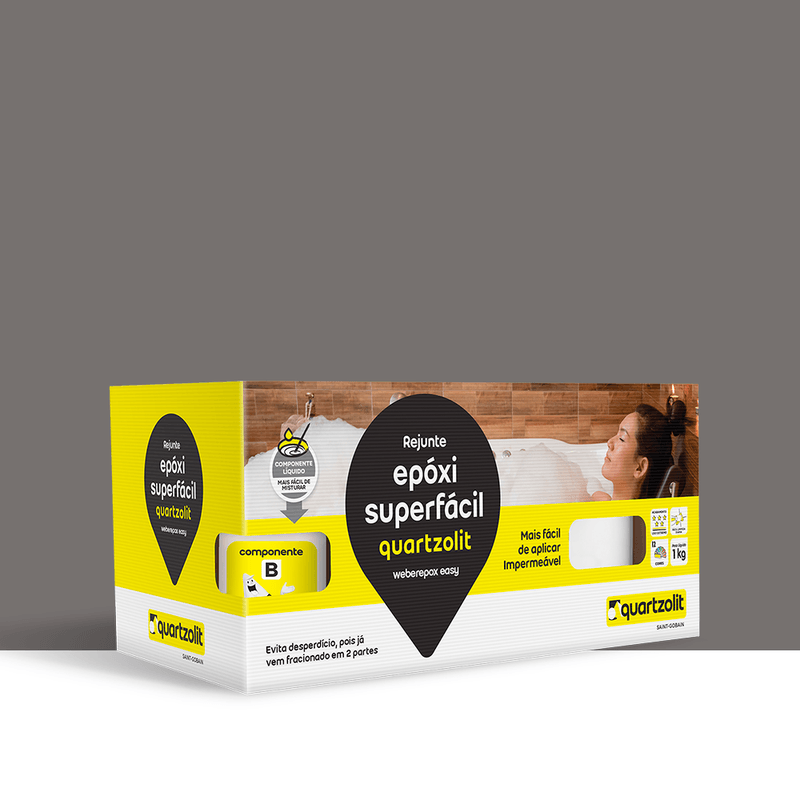 Rejunte_Epoxi_Superfacil_1kg_Preto_Grafite_Quartzolit_102564902png