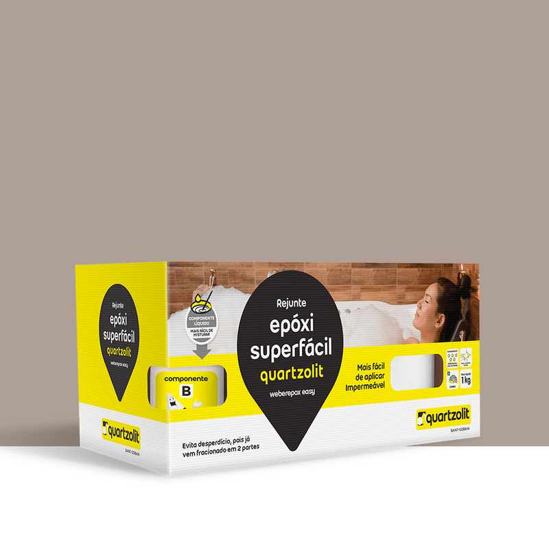 Rejunte_Epoxi_Superfacil_1kg_Cinza_Outono_Quartzolit_102565002png
