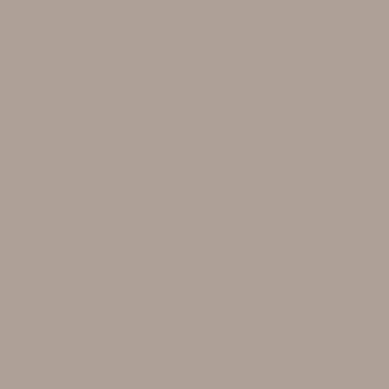 Rejunte_Epoxi_Superfacil_1kg_Cinza_Outono_Quartzolit_102565003png