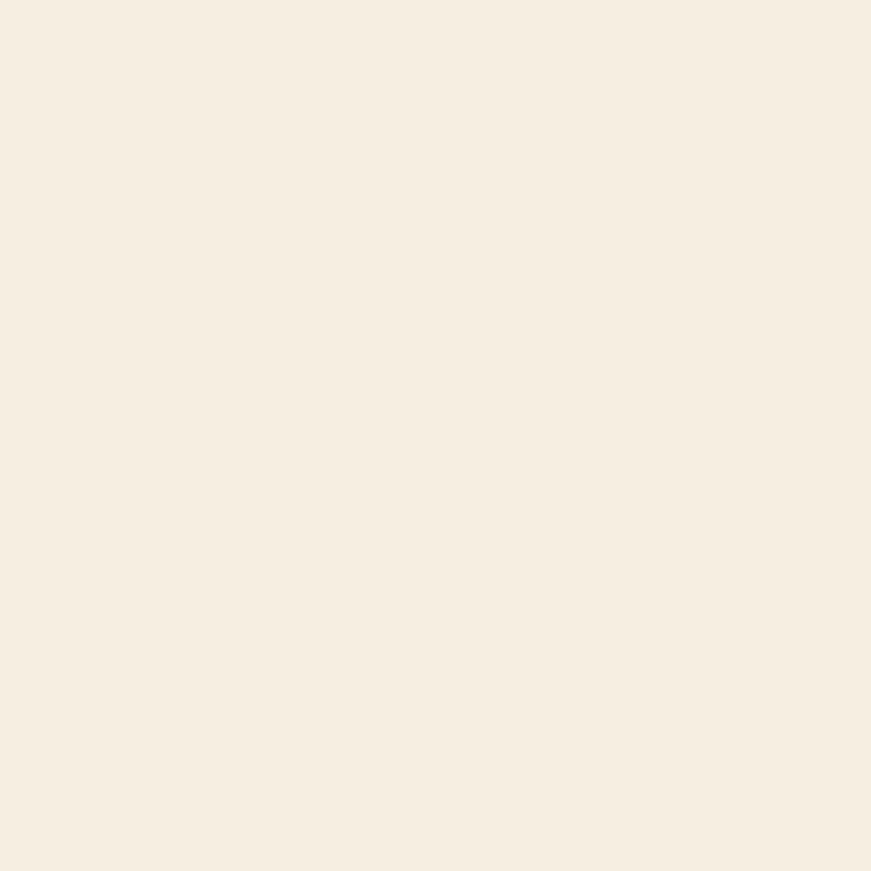 Rejunte_Epoxi_Superfacil_1kg_Marfim_Quartzolit_102564603png
