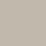Rejunte_Epoxi_Superfacil_1kg_Corda_Quartzolit_102565103png