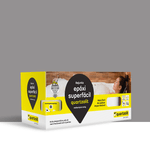 Rejunte_Epoxi_Superfacil_1kg_Cinza_Artico_Quartzolit_102564202png