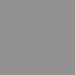 Rejunte_Epoxi_Superfacil_1kg_Cinza_Artico_Quartzolit_102564203png