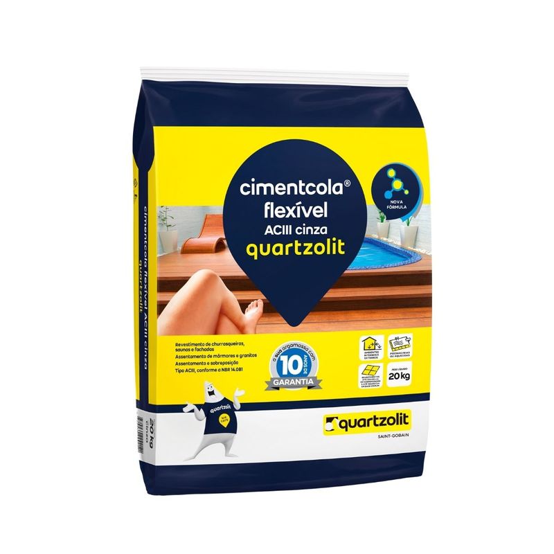 Argamassa_Cimentcola_Flexvel_Aciii_Cinza_Quartzolit_10392601jpg