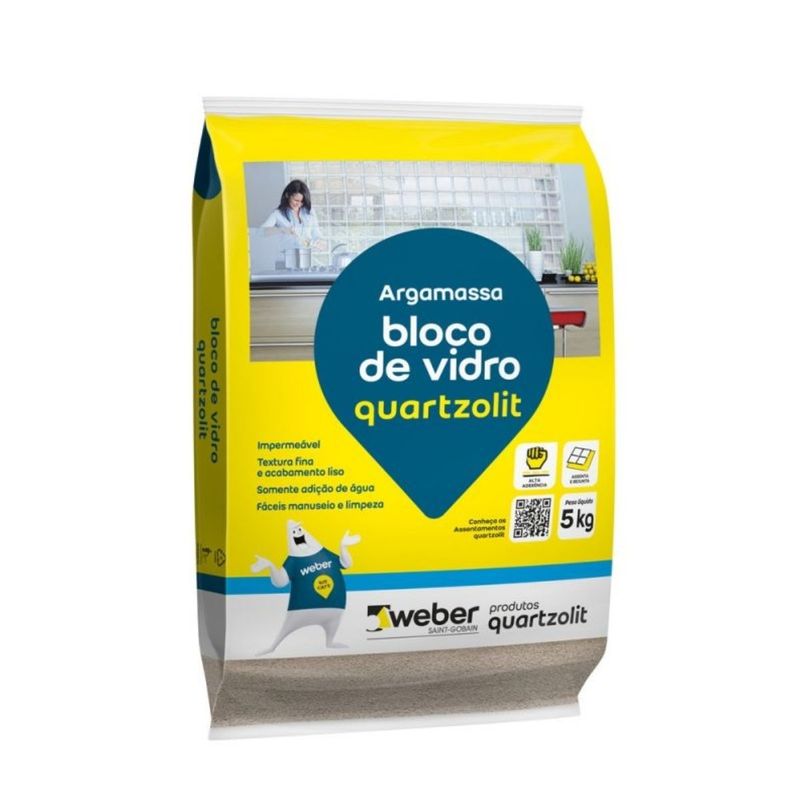 Argamassa_5kg_Bloco_De_Vidro_Interna_E_Externa_Branco_Quartzolit_10401901jpg