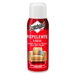 Repelente_A_Agua_Para_Tecidos_Scot_Frasco_353ml_3m_103324701jpg