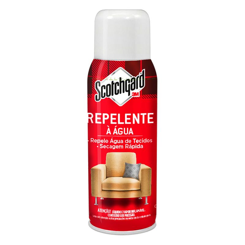 Repelente_A_Agua_Para_Tecidos_Scot_Frasco_353ml_3m_103324701jpg