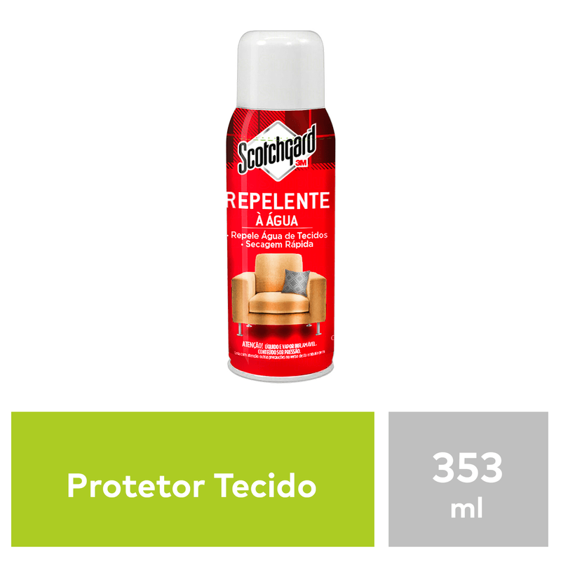 Repelente_A_Agua_Para_Tecidos_Scot_Frasco_353ml_3m_103324702png