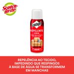 Repelente_A_Agua_Para_Tecidos_Scot_Frasco_353ml_3m_103324703jpg