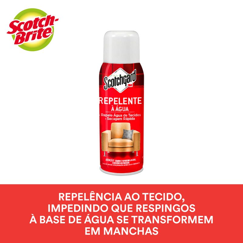 Repelente_A_Agua_Para_Tecidos_Scot_Frasco_353ml_3m_103324703jpg