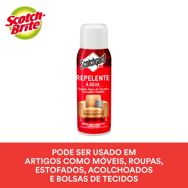 Repelente_A_Agua_Para_Tecidos_Scot_Frasco_353ml_3m_103324704jpg