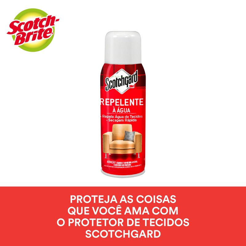 Repelente_A_Agua_Para_Tecidos_Scot_Frasco_353ml_3m_103324705jpg