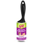 Rolo_Adesivo_Pet_Scotch_Brite_3m_102626301jpg