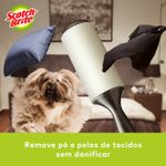 Rolo_Adesivo_Pet_Scotch_Brite_3m_102626303jpg