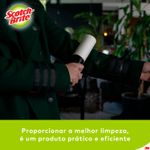 Rolo_Adesivo_Pet_Scotch_Brite_3m_102626304jpg