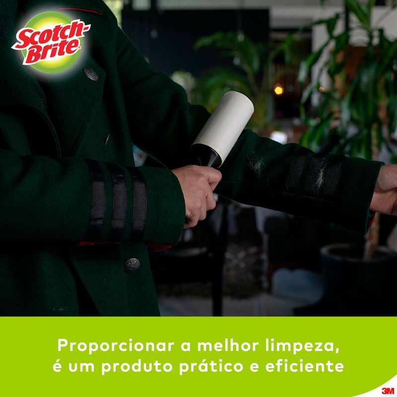 Rolo_Adesivo_Pet_Scotch_Brite_3m_102626304jpg