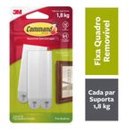 Fecho_Grande_Command_Branco_3m_102623702jpg