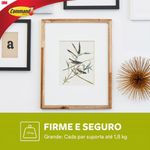 Fecho_Grande_Command_Branco_3m_102623703jpg