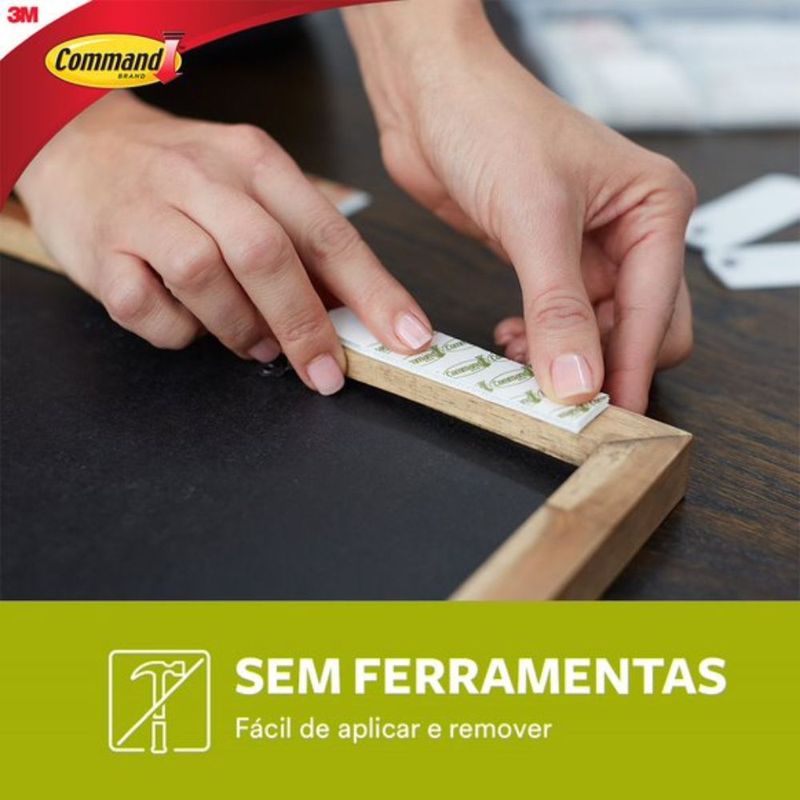 Fecho_Grande_Command_Branco_3m_102623704jpg