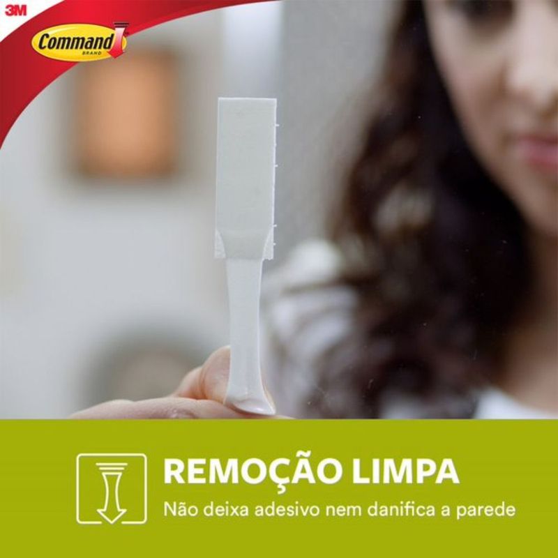 Fecho_Grande_Command_Branco_3m_102623705jpg