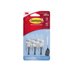 Gancho_Utenslios_Command_Transparente_3m_102150201png