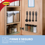 Gancho_Utenslios_Command_Transparente_3m_102150203png