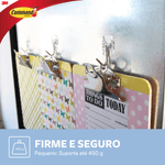 Gancho_Utenslios_Command_Transparente_3m_102150204png