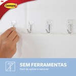 Gancho_Utenslios_Command_Transparente_3m_102150205png