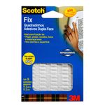 Quadrinho_Dupla_Face_172x172cm_Fix_Scotch_3m_83858601jpg