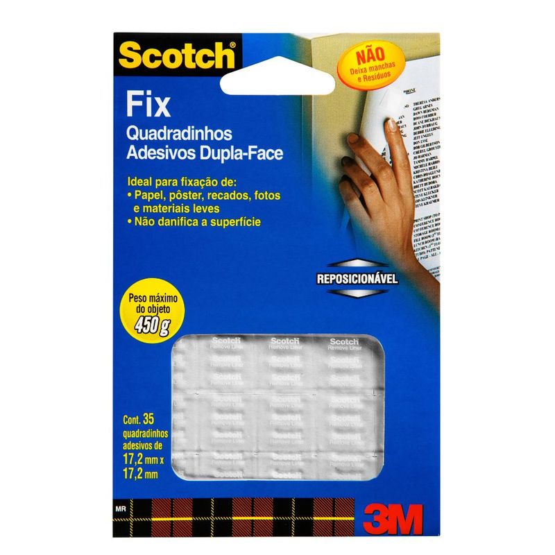 Quadrinho_Dupla_Face_172x172cm_Fix_Scotch_3m_83858601jpg