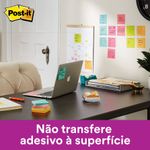 PostIt_Cascata_Misto_4_Blocos_3m_102626704jpg