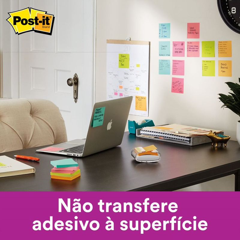 PostIt_Cascata_Misto_4_Blocos_3m_102626704jpg