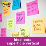 PostIt_Cascata_Misto_4_Blocos_3m_102626705jpg