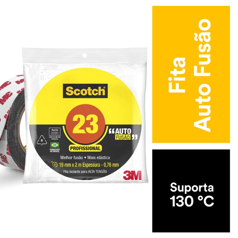 Fita_Isolante_23br_Auto_Fuso_19x2m_3m_77027204png