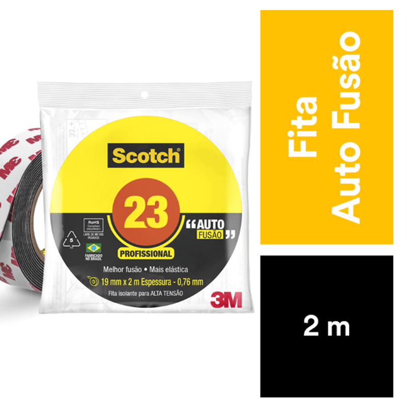 Fita_Isolante_23br_Auto_Fuso_19x2m_3m_77027205png