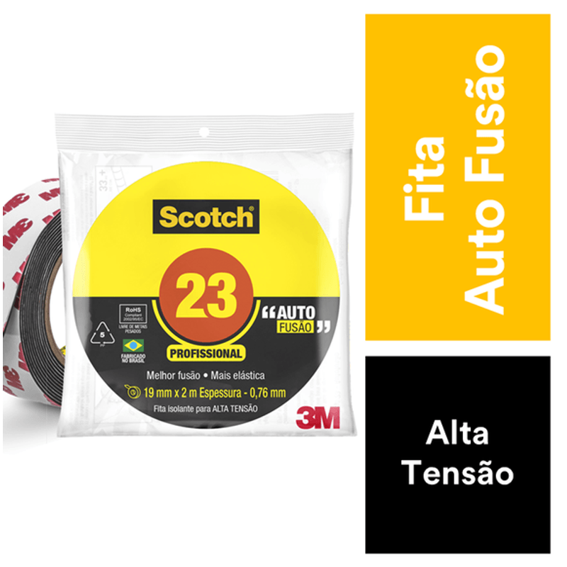Fita_Isolante_23br_Auto_Fuso_19x2m_3m_77027206png