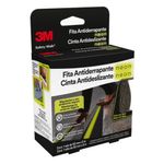 Fita_Antiderrapante_Safety_Walk_Neon_50x5m_3m_77039601jpg