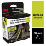 Fita_Antiderrapante_Safety_Walk_Neon_50x5m_3m_77039602jpg
