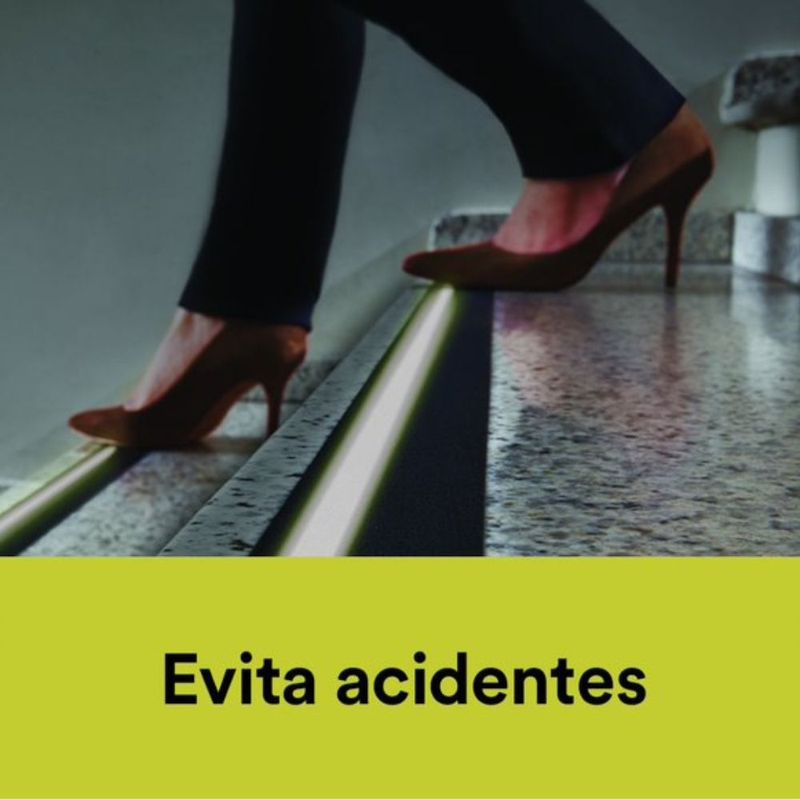 Fita_Antiderrapante_Safety_Walk_Neon_50x5m_3m_77039604jpg