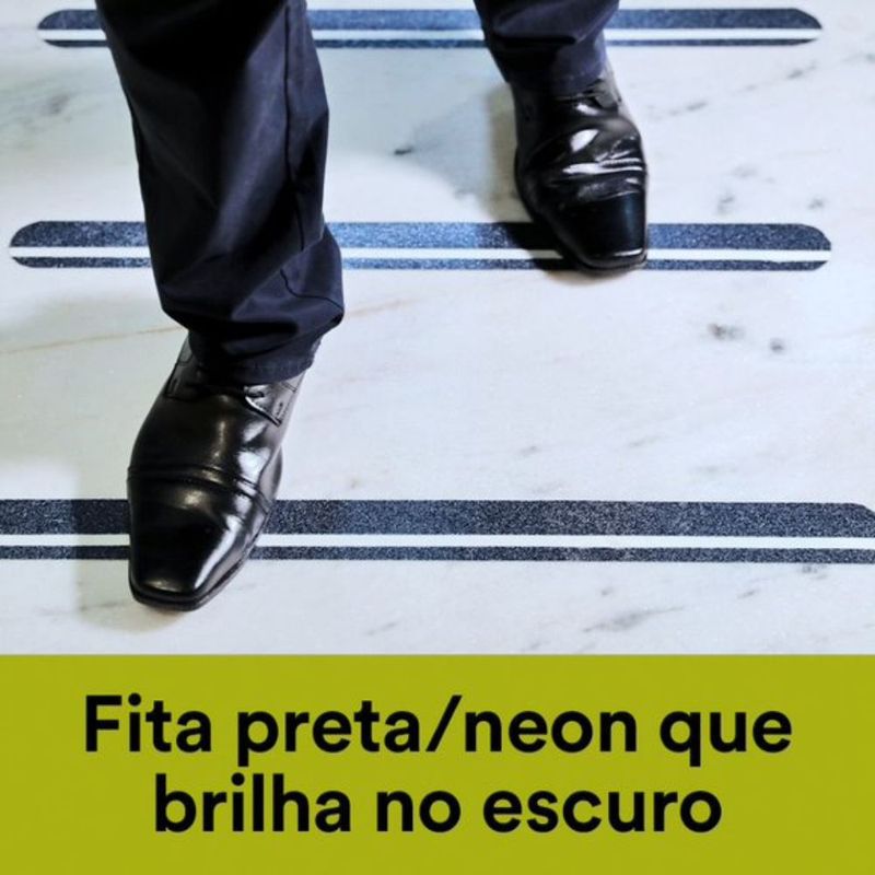 Fita_Antiderrapante_Safety_Walk_Neon_50x5m_3m_77039605jpg