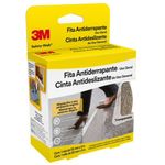 Fita_Antiderrapante_SafetyWalk_3m_Transparente_3m_77041801jpg