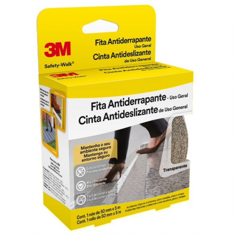 Fita_Antiderrapante_SafetyWalk_3m_Transparente_3m_77041801jpg