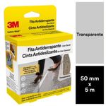 Fita_Antiderrapante_SafetyWalk_3m_Transparente_3m_77041802jpg