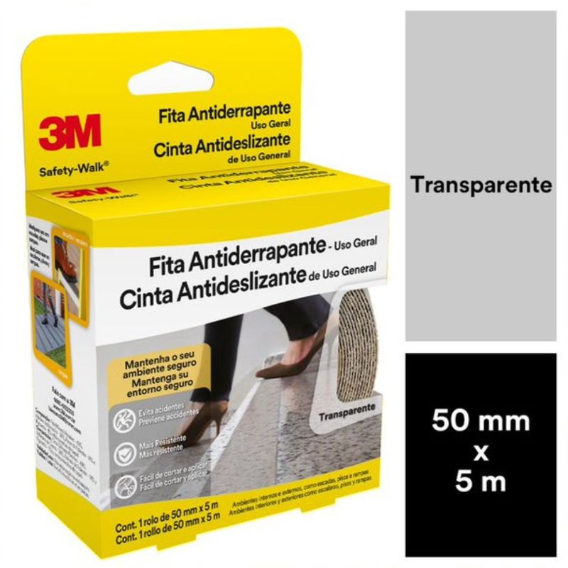Fita_Antiderrapante_SafetyWalk_3m_Transparente_3m_77041802jpg