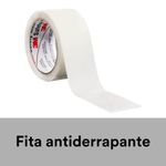 Fita_Antiderrapante_SafetyWalk_3m_Transparente_3m_77041803jpg