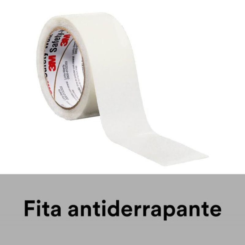 Fita_Antiderrapante_SafetyWalk_3m_Transparente_3m_77041803jpg