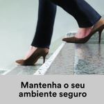 Fita_Antiderrapante_SafetyWalk_3m_Transparente_3m_77041806jpg