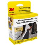 Fita_Antiderrapante_Safety_Walk_Preto_50x5m_3m_77040001jpg