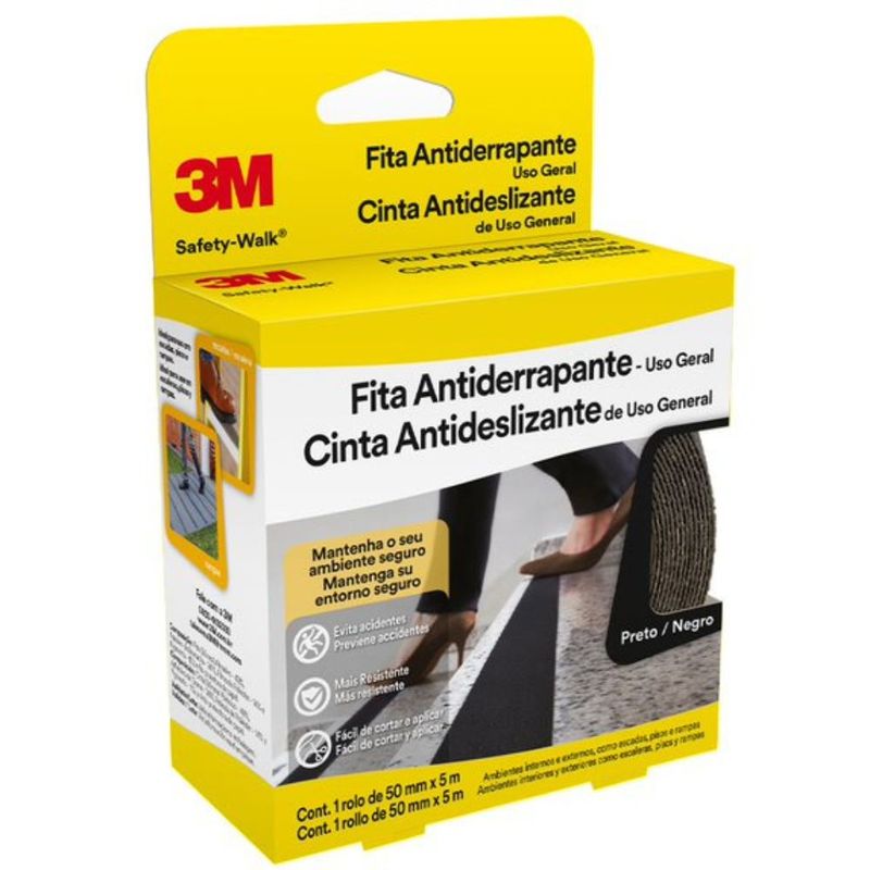 Fita_Antiderrapante_Safety_Walk_Preto_50x5m_3m_77040001jpg